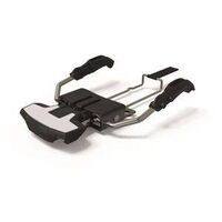 2026 Marker Alpinist Brake Unisex