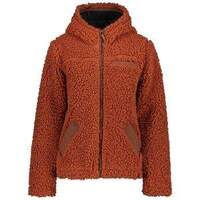 2023 Obermeyer Amelia Sherpa Womens