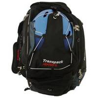 2025 Transpack Heated Boot Bag Unisex