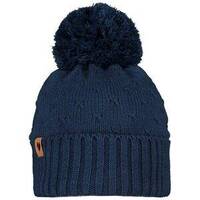 2022 Obermeyer Peoria Beanie Womens