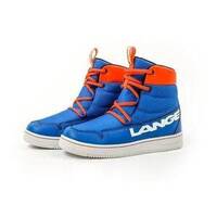 2022 Lange Podium Soft Shoe Mens
