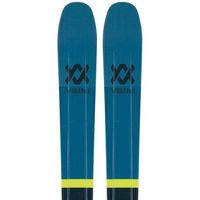 2020 Volkl 100Eight Mens