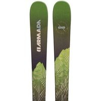 2019 Armada Invictus 85 Mens