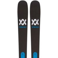 2019 Volkl Kendo Mens