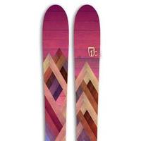 2019 Icelantic Oracle 88 Womens