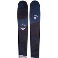 2019 Armada Tracer 98 Mens