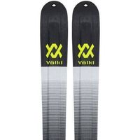 2020 Volkl V Werks Katana Mens