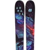 2019 Armada Victa 97 Ti Womens