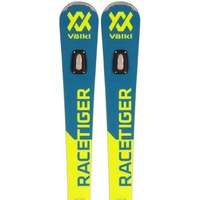 2019 Volkl Racetiger SL Mens