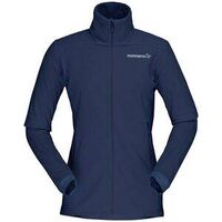 2023 Norrona Falketind Warm1 Womens