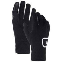 2023 Ortovox 185 RockNWool Glove Liner Womens