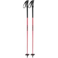 2020 Faction Poles Mens