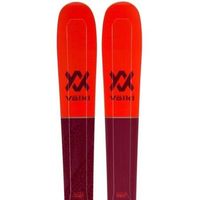 2020 Volkl Kenja 88 Womens