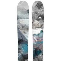 2020 Icelantic Nomad 105 Lite Mens