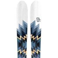 2020 Icelantic Oracle 88 Womens