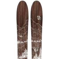 2020 Icelantic Pioneer 109 Mens