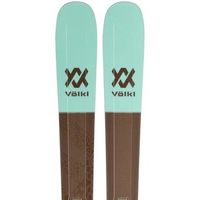 2020 Volkl Secret 102 Womens