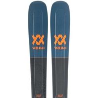 2020 Volkl Secret 92 Womens