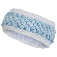 2022 Spyder Brrr Berry Headband Womens