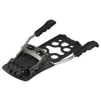 2023 Salomon Pure Touring Brake Unisex