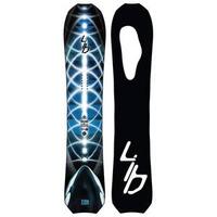2022 Lib Tech T. Rice Orca Mens