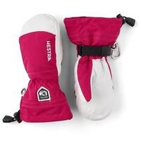 2026 Hestra Heli Ski Jr Mitt