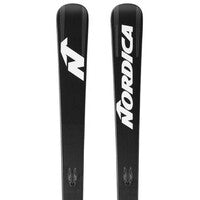 2023 Nordica Dobermann GSM RB Piston Mens