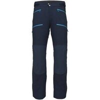 2024 Norrona Lyngen Flex1 Pant Mens