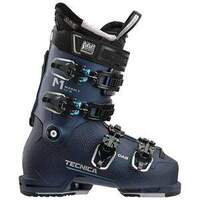2022 Tecnica Mach1 105 W MV Womens