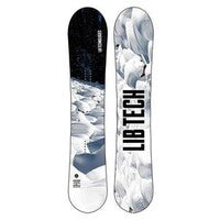 2022 Lib Tech Cortado Mens