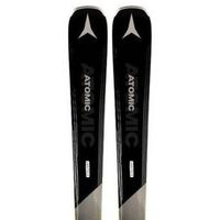 2019 Atomic Vantage X 83 CTI Mens
