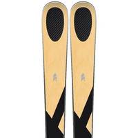2020 Kastle Proto Mens
