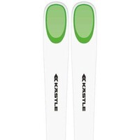 2022 Kastle TX87 Blem Mens