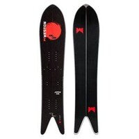 2022 Weston Japow Split Mens