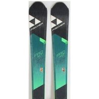 2019 Fischer Pro Mt 77 Mens