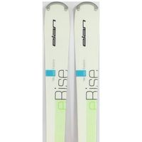 2024 Elan Explore 80 Womens