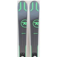 2020 Rossignol Experience 76 Ci Mens