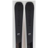2020 Head V Shape V10 Mens