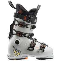 2023 Tecnica Cochise Pro W DYN GW Womens