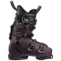 2023 Tecnica Cochise 105 W DYN GW Womens