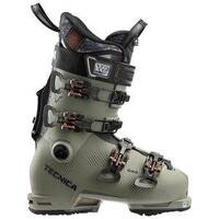 2023 Tecnica Cochise 95 W DYN GW Womens