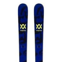 2022 Volkl Bash 81 Mens