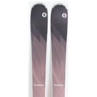 2020 Blizzard Black Pearl 82 SP Womens