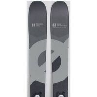 2020 Armada ARV 96 TI Zero Mens