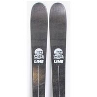 2020 Line Sick Day 88 Mens