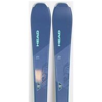 2021 Head Pure Joy Womens