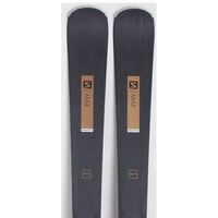 2021 Salomon S Max W Blast Womens