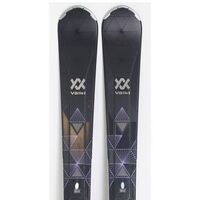 2021 Volkl Flair 75 Womens