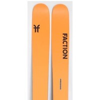 2021 Faction Dictator 3.0 Mens