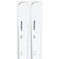 2022 Head Absolut Joy Womens